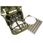 Набор для пикника Ranger Lawn (RA9909) - уменьшенное изображение 6