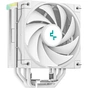 Кулер до процесора Deepcool AK400 Digital WH (AK400 Digital WHITE) - зменшене зображення 3