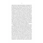 Книга Її війна. 25 історій про сміливість, силу і любов - Євгенія Подобна Vivat (9786171705043) - уменьшенное изображение 11