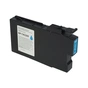 Картридж Ricoh MP CW2200 cyan (841636) - уменьшенное изображение 1