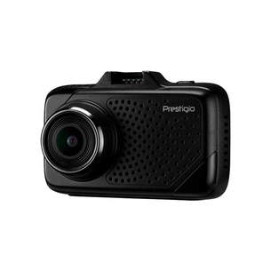 Відеореєстратор Prestigio RoadScanner 700GPS (PRS700GPSCE) зображення 1