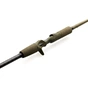 Вудилище Savage Gear SG4 Swimbait Specialist Trigger 7'11"/2.38m 50-110g Casting (1854.17.31) - зменшене зображення 2