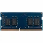 Модуль пам'яті для ноутбука SoDIMM DDR4 8GB 2666 MHz Ramaxel (RMSA3260ME78HAF-2666) - зменшене зображення 2