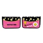 Пенал Yes HP-04 Smiley World (533348) - зменшене зображення 1