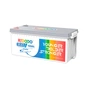 Батарея LiFePo4 Redodo 24V-100Ah (Redodo-24V100Ah) - уменьшенное изображение 1
