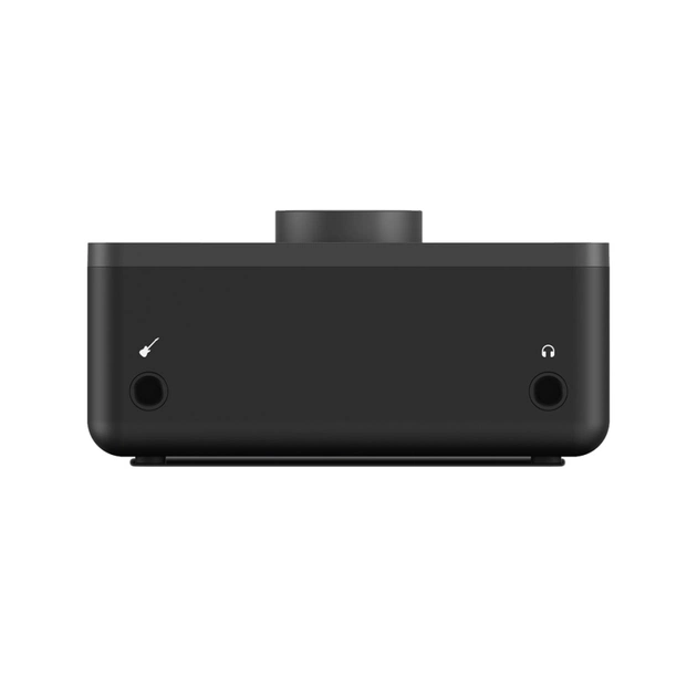 Аудіоінтерфейс Audient EVO4 (230133) - picture 5