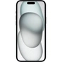Мобільний телефон Apple iPhone 15 Plus 256 GB Black (REF B) BREEZY (2BMU183) - зменшене зображення 2