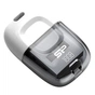USB флеш накопичувач Silicon Power 16GB Touch T09 White USB 2.0 (SP016GBUF2T09V1W) - зменшене зображення 3