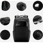 Рюкзак для ноутбука Tavialo 15.6" WARRIOR TD23 black, 23L (222224004) - зменшене зображення 9