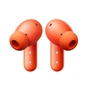 Bluetooth-гарнітура CMF by Nothing Buds 2a B185 Orange (A10600111)_EU - уменьшенное изображение 3