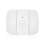 Точка доступу Wi-Fi Ubiquiti LBE-5AC-LR - зменшене зображення 1