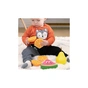 Игровой набор Fat Brain Toys Веселые фрукты Fruit Friends (F227ML) - уменьшенное изображение 5