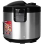 Мультиварка Redmond RMC-M4525 - зменшене зображення 4