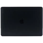 Чохол до ноутбука Incase 13" MacBook Pro Hardshell Case Black Frost (INMB200260-BLK) - зменшене зображення 1