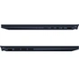 Ноутбук ASUS Zenbook 14 UX3402VA-KM063WS (90NB10G1-M00330) - зменшене зображення 5