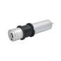 Фильтр топливный Bosch F026402358 - уменьшенное изображение 2