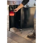 Гриль-барбекю Weber Genesis EPX-435 Black (36810075) - зменшене зображення 11