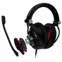 Навушники Sennheiser G4ME Zero Black (506079) - зменшене зображення 9