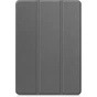 Чохол до планшета BeCover Smart Case Xiaomi Pad 8 / 8 Pro 11.2" Gray (714587) - зменшене зображення 2