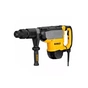 Перфоратор DeWALT SDS-MAX, 1700 Bт, 19.4 Дж, 2 реж., кейс (D25773K) - зменшене зображення 2