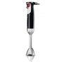 Блендер Philips HR 1677/90 (HR1677/90) - зменшене зображення 3