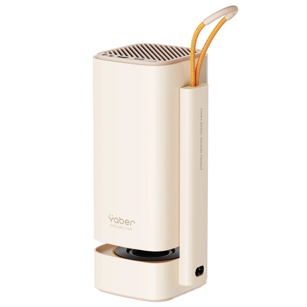 Проектор Yaber T1-Pro - picture 4