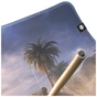 Килимок для мишки Wargaming World of Tanks Vz 55 M Multicolored (FSWGMP_VZ55_M) - зменшене зображення 2