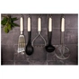 Шумовка KitchenAid Coreline, 38,1 см, кремовий (KAG010OHACE) - зменшене зображення 5