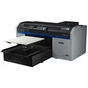 Плоттер Epson SureColor SC-F2100 (C11CF82301A0) - уменьшенное изображение 3