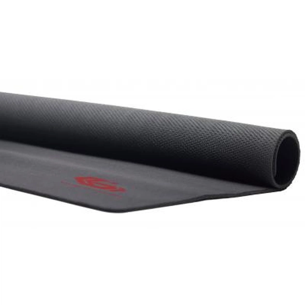 Килимок для мишки Gembird MP-GAME-S - picture 5