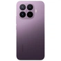 Мобильный телефон Xiaomi 17T Pro 12/512GB Deep Violet (1201341) - уменьшенное изображение 4