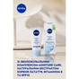 Крем для лица Nivea Refreshing 24H Moisture Day Cream SPF15 50 мл (9005800227092) - уменьшенное изображение 7