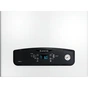 Котел Ariston CARES S SYSTEM 24TF (3301636) - уменьшенное изображение 4