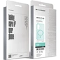 Чохол до мобільного телефона Armorstandart Mystiq MagCase Samsung S26 5G Turquoise (ARM91629) - зменшене зображення 3