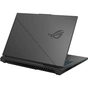Ноутбук ASUS ROG Strix G18 G814JV-N5167 (90NR0CM1-M00BB0) - зменшене зображення 7