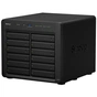 NAS Synology DS2419+ - зменшене зображення 6