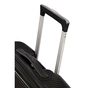 Чемодан American Tourister Soundbox 71.5/81 л чорна (32G*09002) - уменьшенное изображение 7