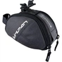 Сумка підсідельна Birzman M-Snug (BM13-PO-SB05-GAMS) - зменшене зображення 1