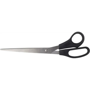 Ножиці Buromax 255мм, JOBMAX (BM.4505) зображення 1