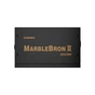 Блок живлення Enermax 650W MarbleBron II (EMB650AWT-MAC) - зменшене зображення 5