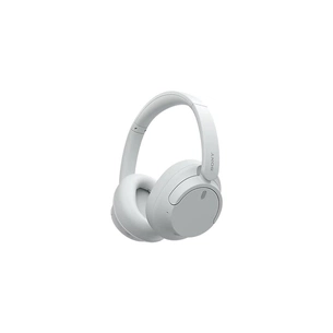Навушники Sony WH-CH720N Wireless White (WHCH720NW.CE7) зображення 1