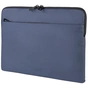 Чохол до ноутбука Tucano 14" Gommo MB Pro, blue (BFGOM1314-B) - зменшене зображення 2