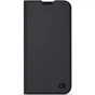 Чохол до мобільного телефона Armorstandart OneFold Case Motorola G06 4G Black (ARM89033) - зменшене зображення 1