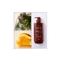 Кондиціонер для волосся Ryo Hair Strengthener & Volume Conditioner 480 мл (8809803590280) - зменшене зображення 2