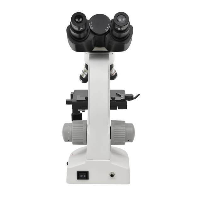 Мікроскоп Sigeta MB-235 40x-1000x LED Bino (65251) - picture 6
