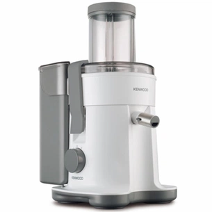 Соковижималка Kenwood JE 720 (JE720) зображення 1