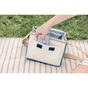 Термосумка Campingaz Fold'n Cool MiniMaxi 5 л (2227077) - зменшене зображення 5