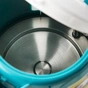 Електрочайник Saturn ST-EK8435 Turquoise - зменшене зображення 5