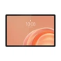 Планшет Lenovo Tab Plus (Gen 2) 8/256 Wi-Fi Celectial White + Sleeve Case (ZAHT0164UA) - уменьшенное изображение 2