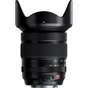 Об'єктив Fujifilm XF 16-55mm F2.8 R LM WR II (16836580) - зменшене зображення 5